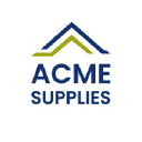 ACME Supplies