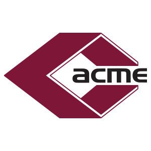 Acme Box