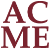 ACME BRIDGE COMPANY