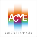 Acme Builders Pvt