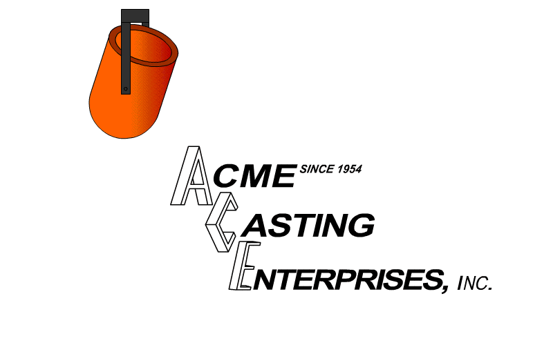 Acme Casting Enterprises