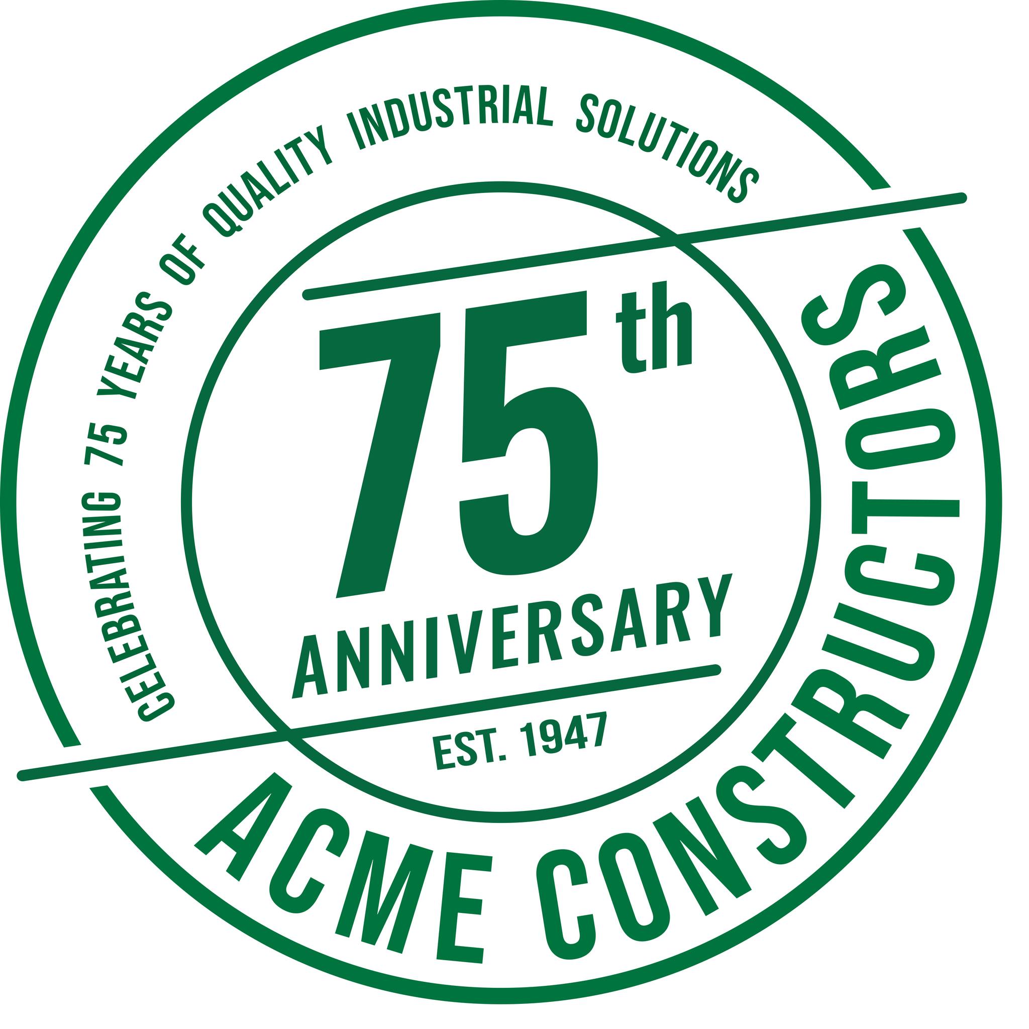 ACME Constructors