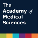 Academy of Medical Sciences profile photo