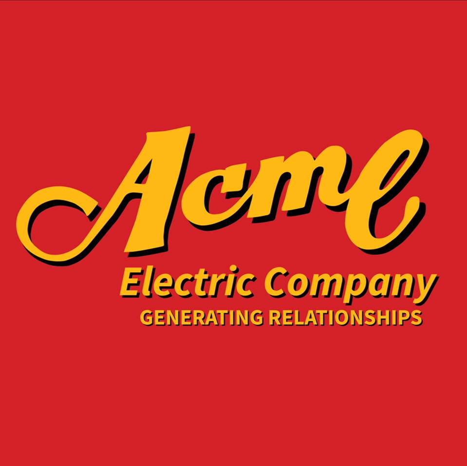 Acme Electric