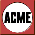 Acme Engineering & Manufacturing Corp.