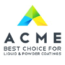 Acme Finishing