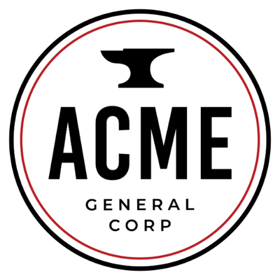 ACME General