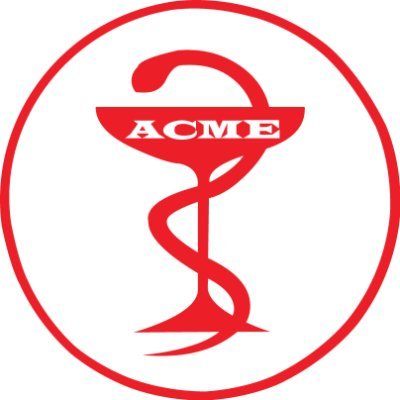 ACME Laboratories