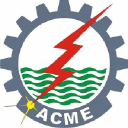 Acme Electric Switchgear