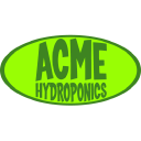 ACME Hydroponics