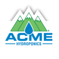 Acme Hydroponics