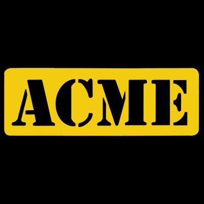 Acme Lift