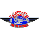 ACME METAL WORKS