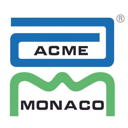 Acme Monaco