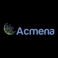 Acmena