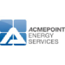 ACMEPOINT Technology