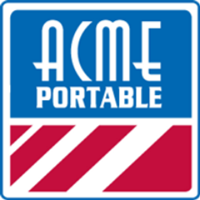 Acme Portable Machines