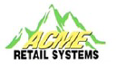 ACME Retail Systems