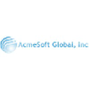 AcmeSoft Global