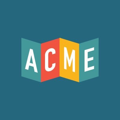 ACME Technologies
