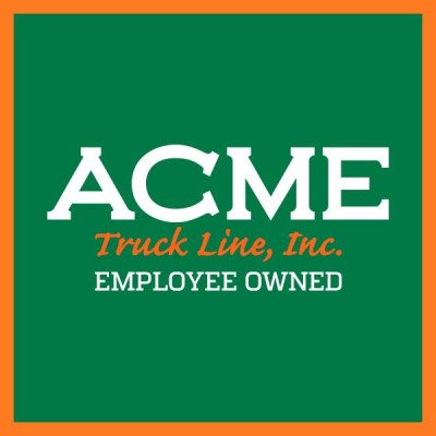 Acme