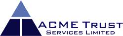 Acme Trust Services