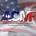 American Custom Metal Fabricating