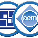 Acm Fırat