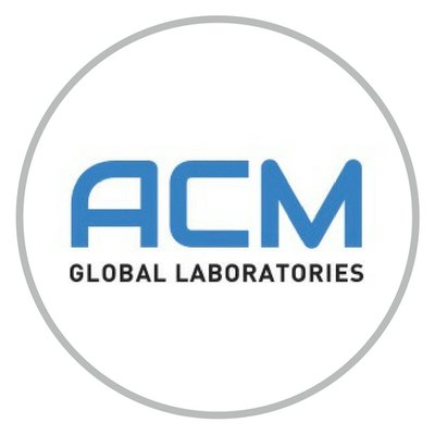 ACM Global