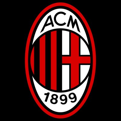 AC Milan