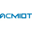 Acmiot