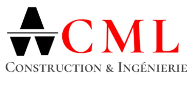 Acmlgroup Construction Et Ingenierie