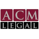 Acm Legal