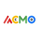 Acmo Network Pvt. Ltd.