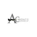 A.C. Moate Industries