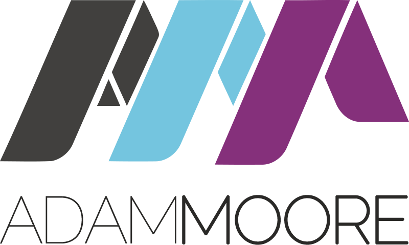 Acmoore.Co.Uk