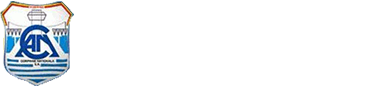 Administraia Canalelor Navigabile