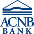 ACNB Bank