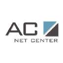 ACNet Center