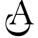 Acnor Ab