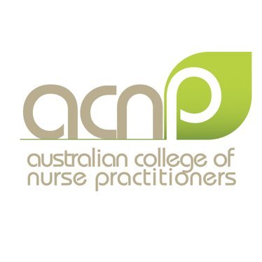 Australian College of Nurse Practitioners