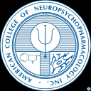 American College of Neuropsychopharmacology