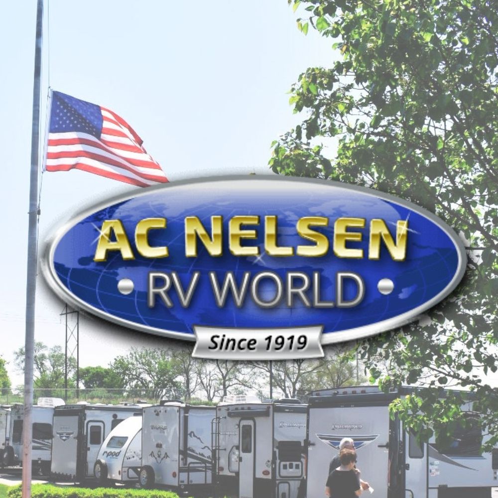 AC Nelsen RV