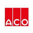 Aco Industrial Drainage