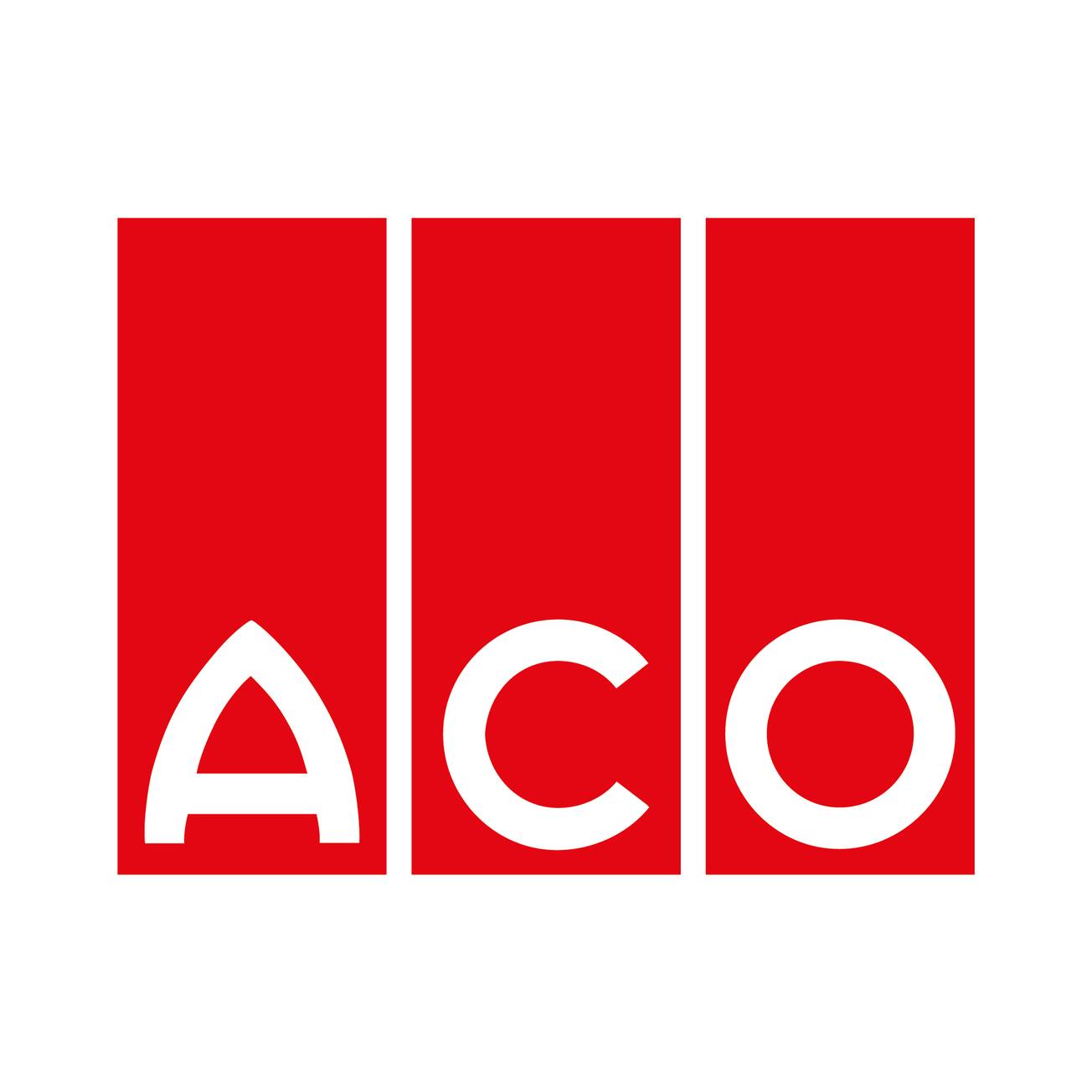 ACO Nordic Group