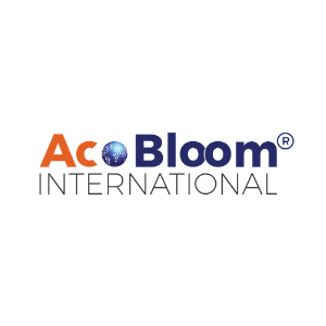 AcoBloom International Private