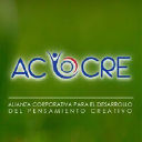 Acocre