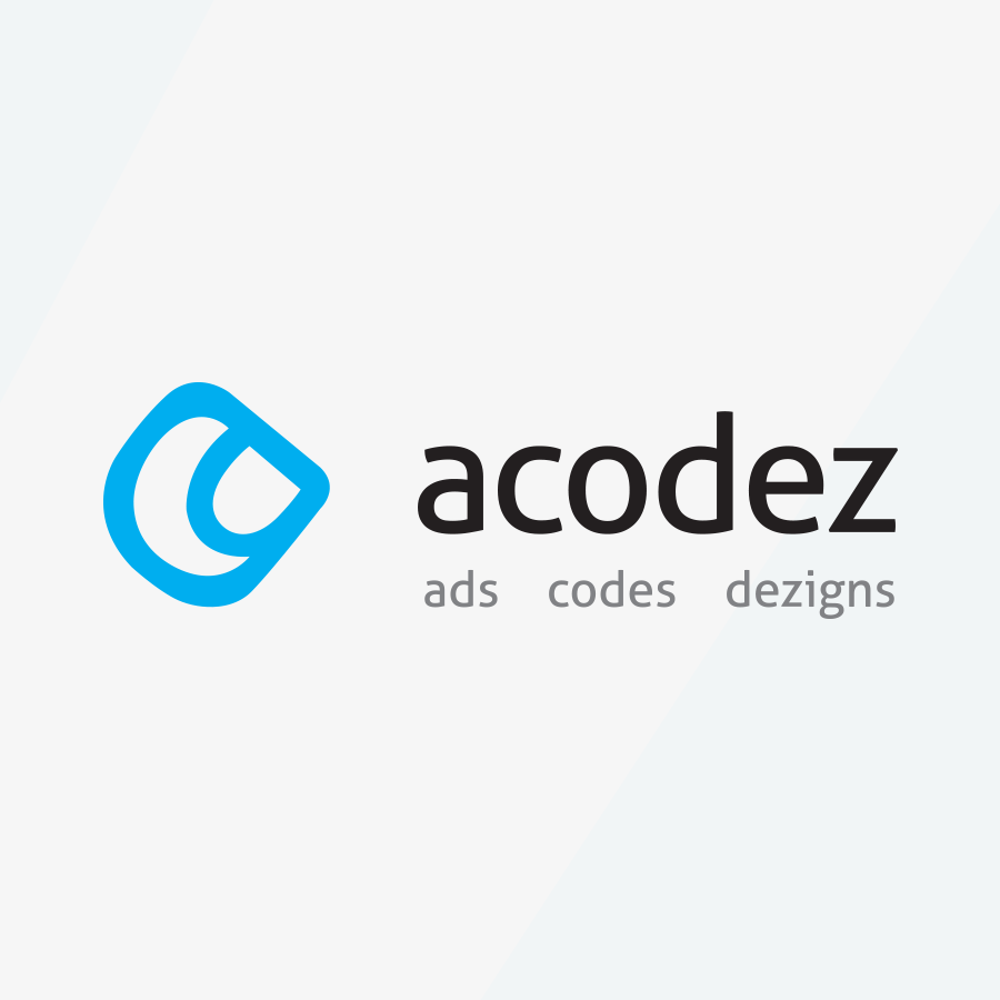 ACODEZ