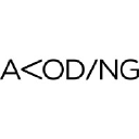 Acoding Software Solutions