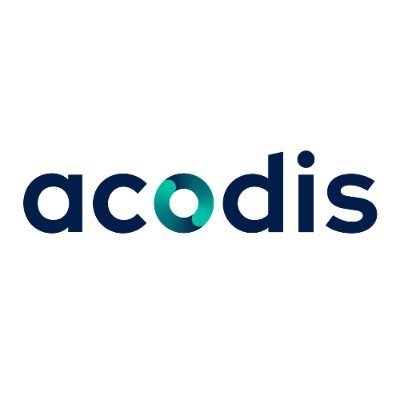 Acodis